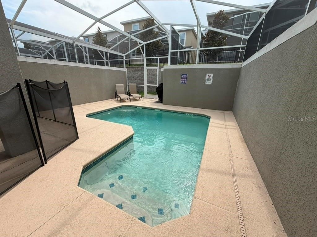1172 Kingsbarn Street - Photo 14