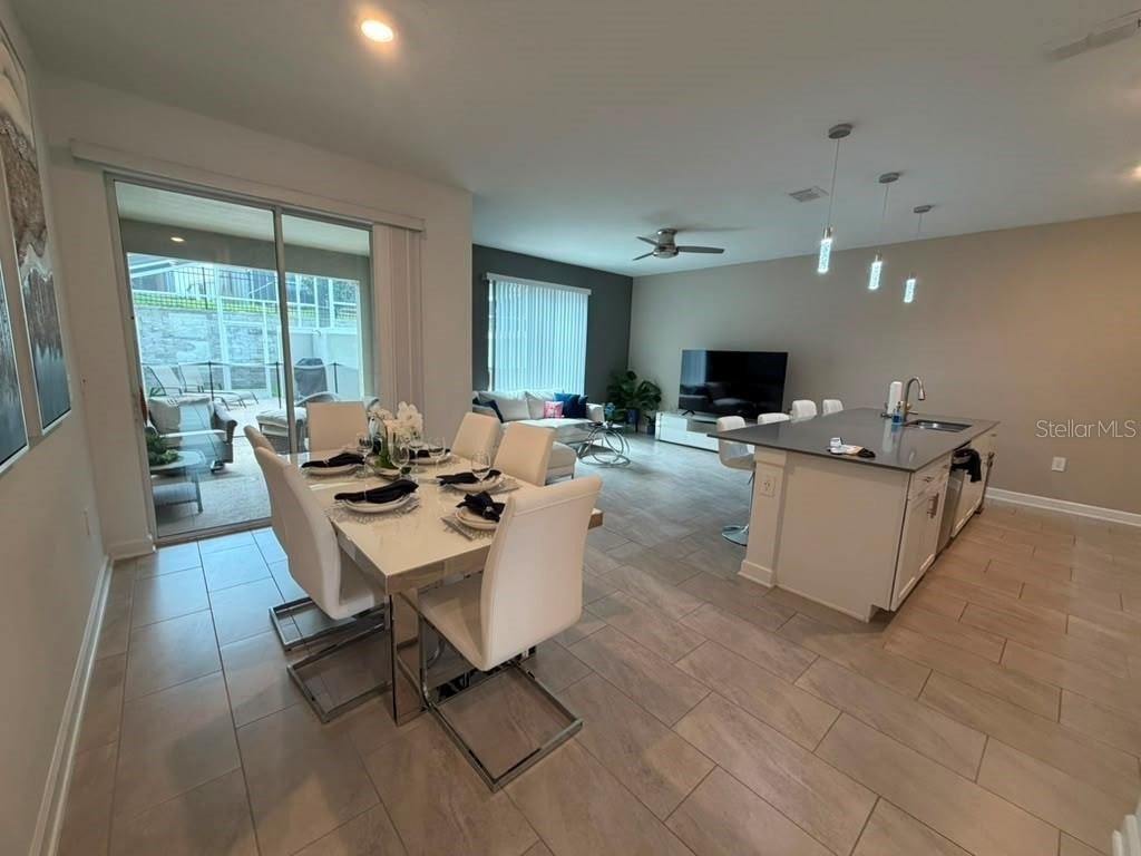 1172 Kingsbarn Street - Photo 4
