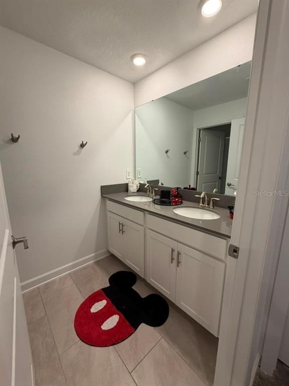 1172 Kingsbarn Street - Photo 18