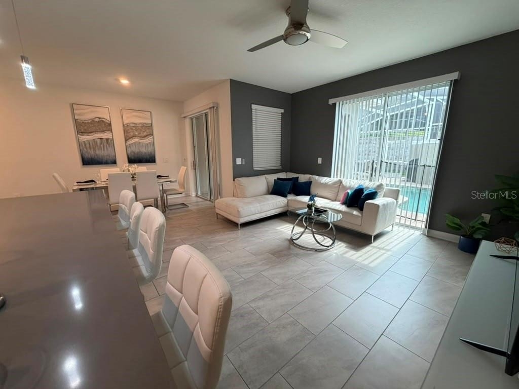 1172 Kingsbarn Street - Photo 3
