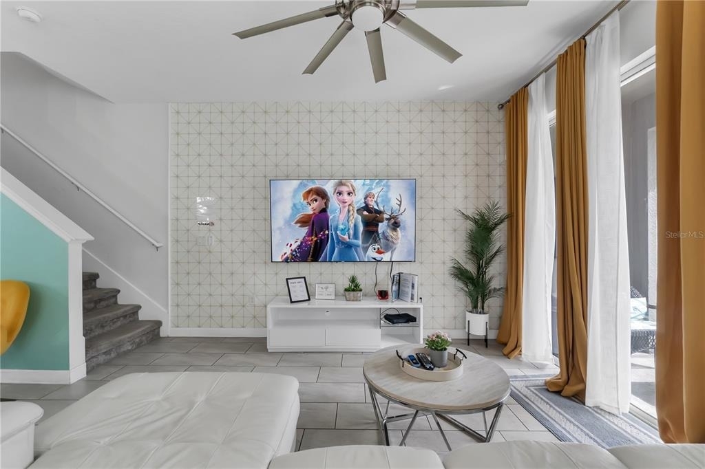 448 Ocean Course Avenue - Photo 9