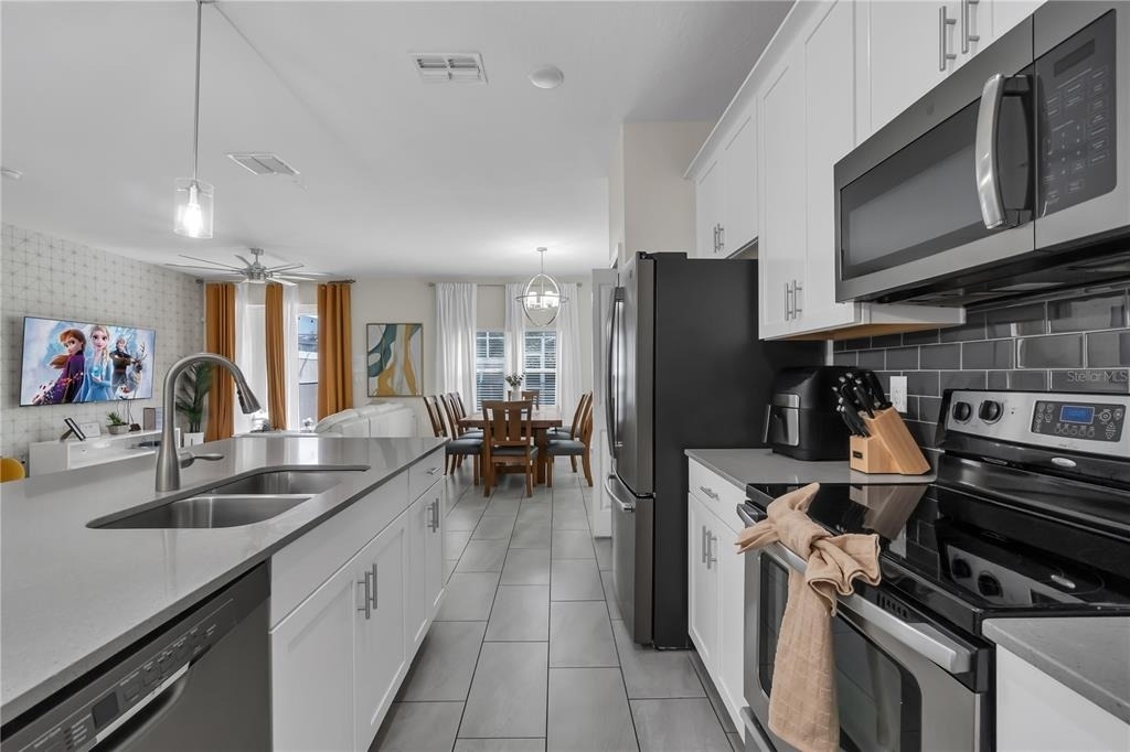 448 Ocean Course Avenue - Photo 5