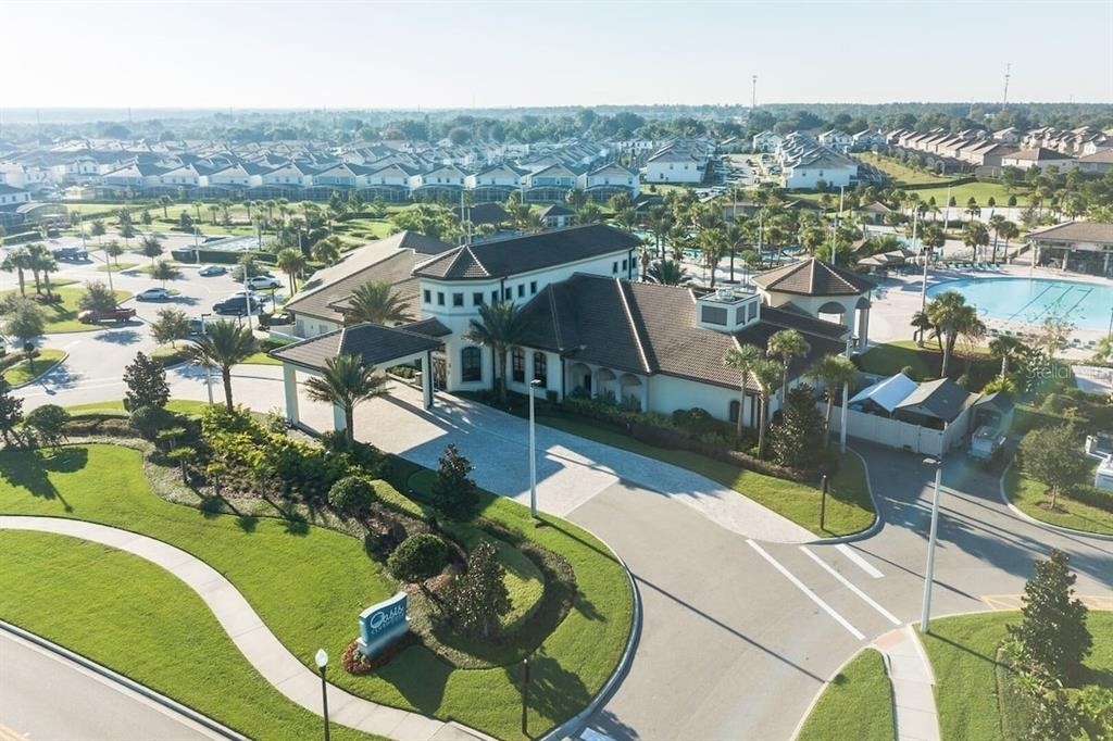 448 Ocean Course Avenue - Photo 47