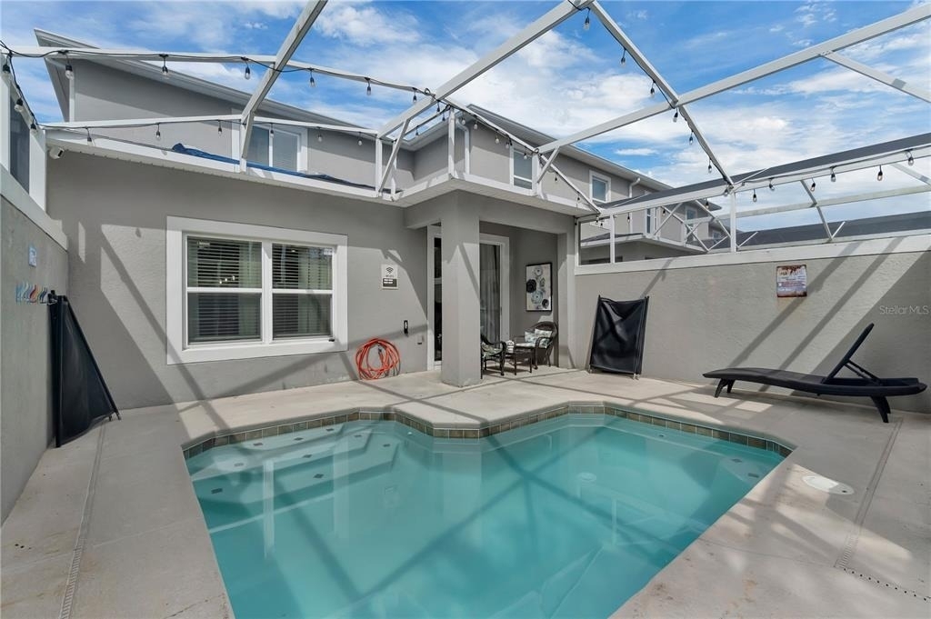 448 Ocean Course Avenue - Photo 32