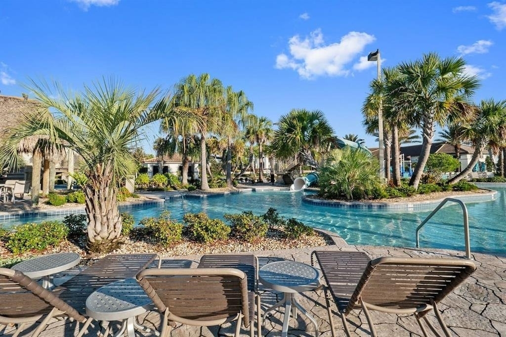 448 Ocean Course Avenue - Photo 50