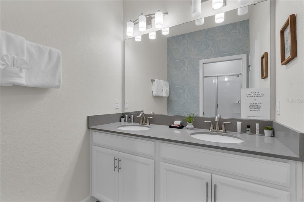 448 Ocean Course Avenue - Photo 19