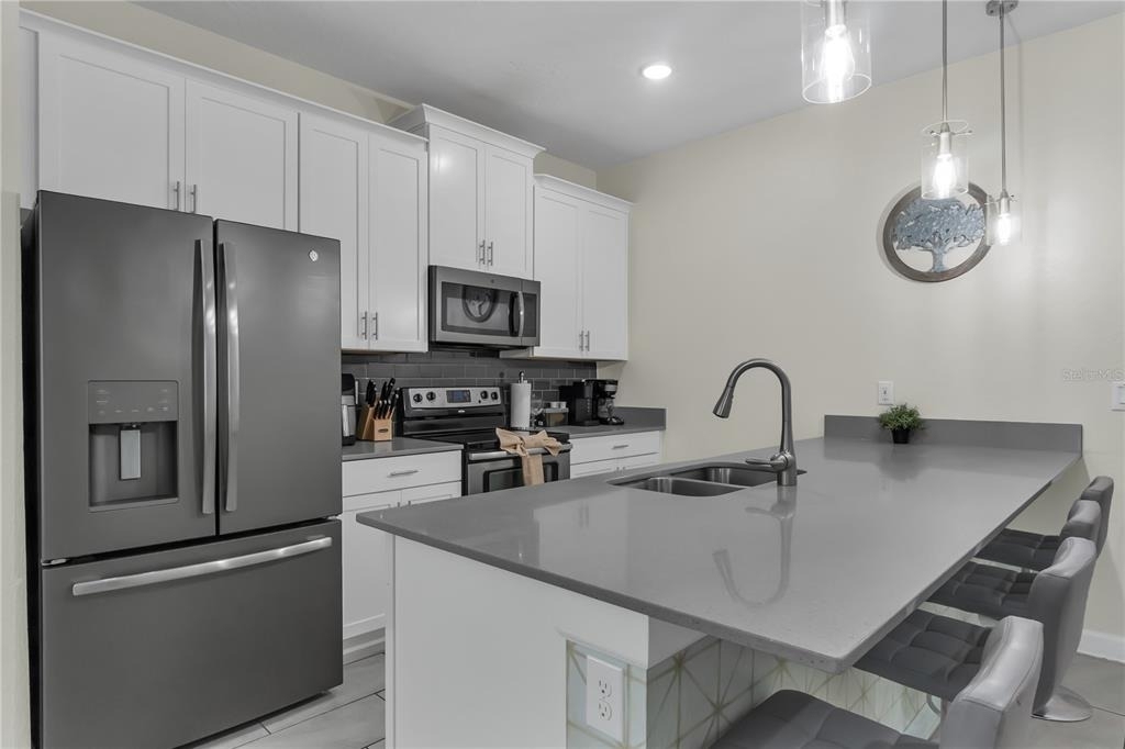 448 Ocean Course Avenue - Photo 6