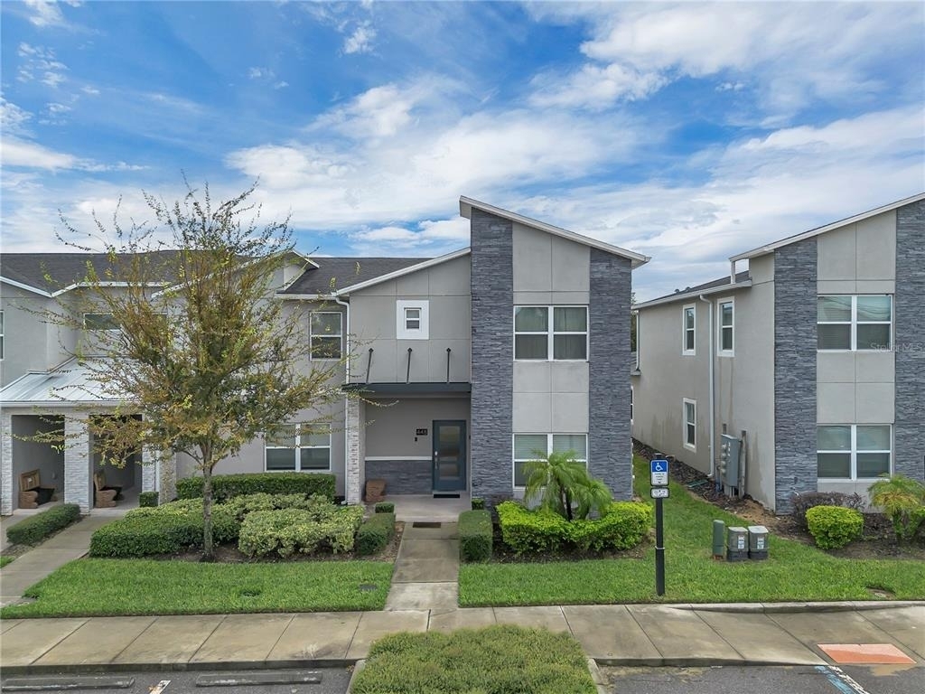 448 Ocean Course Avenue - Photo 20