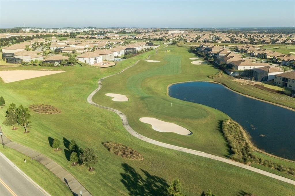 448 Ocean Course Avenue - Photo 45