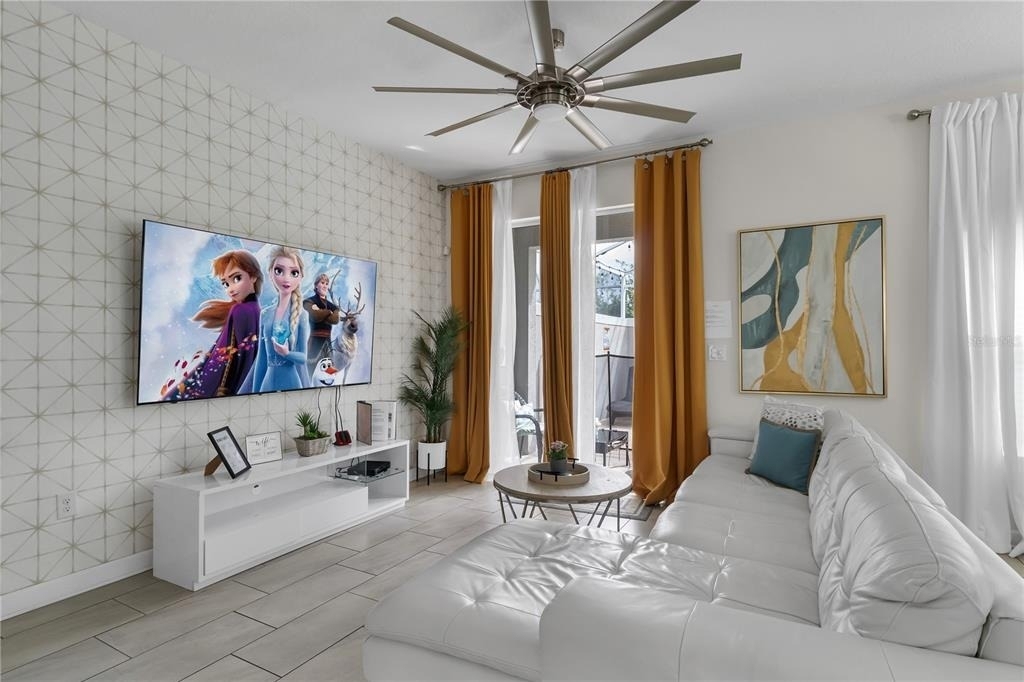 448 Ocean Course Avenue - Photo 8