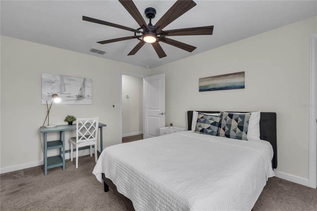 448 Ocean Course Avenue - Photo 22