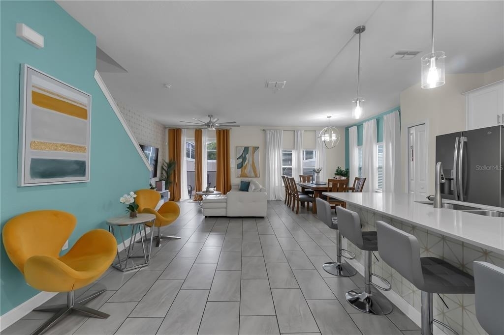 448 Ocean Course Avenue - Photo 3