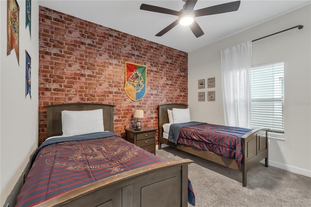 448 Ocean Course Avenue - Photo 12