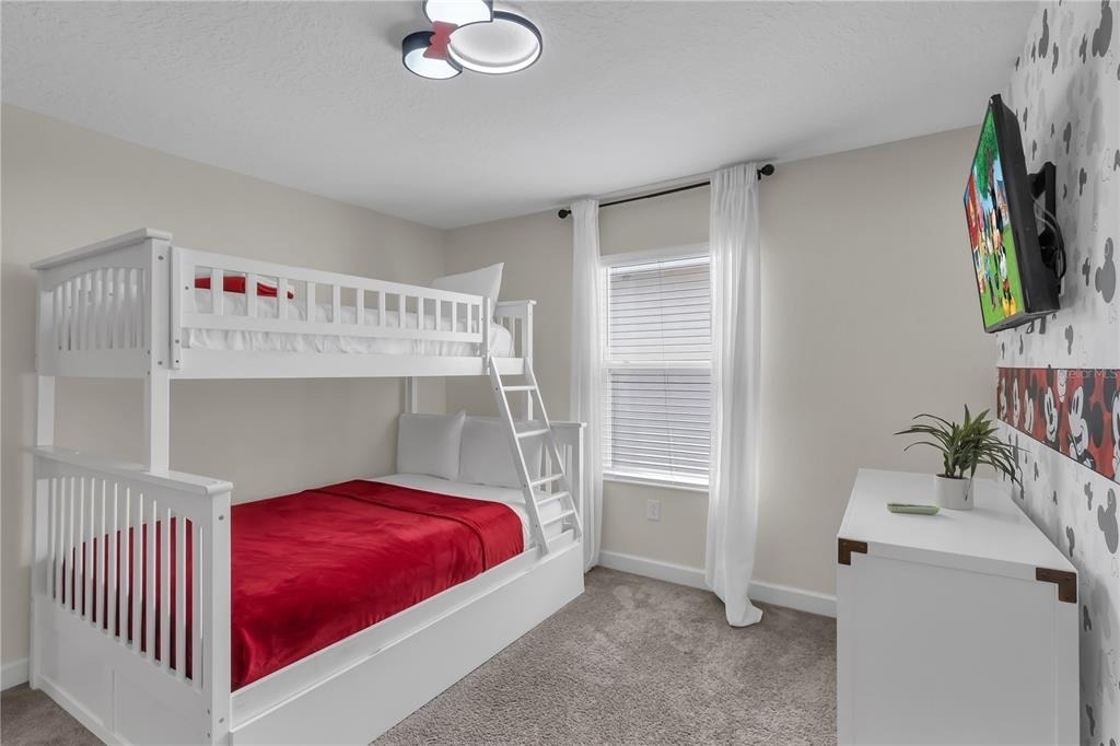 448 Ocean Course Avenue - Photo 27