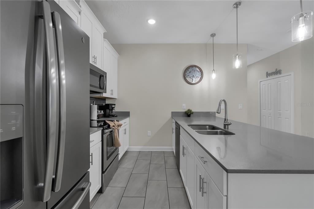 448 Ocean Course Avenue - Photo 7
