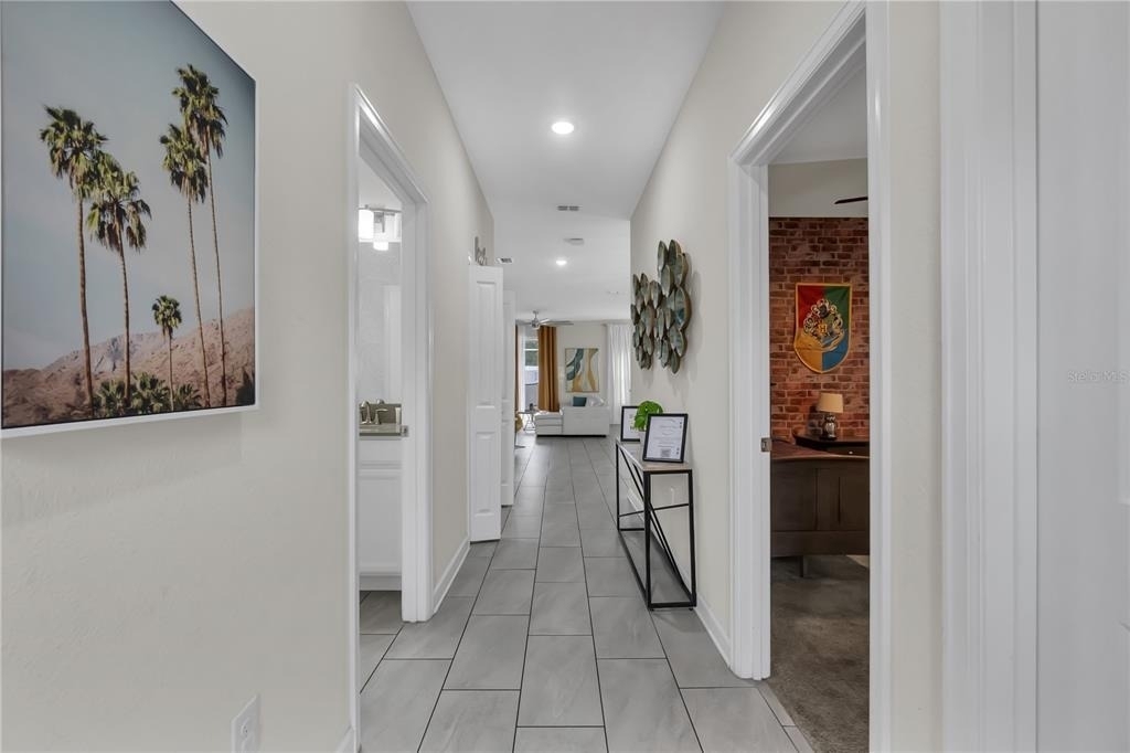 448 Ocean Course Avenue - Photo 2