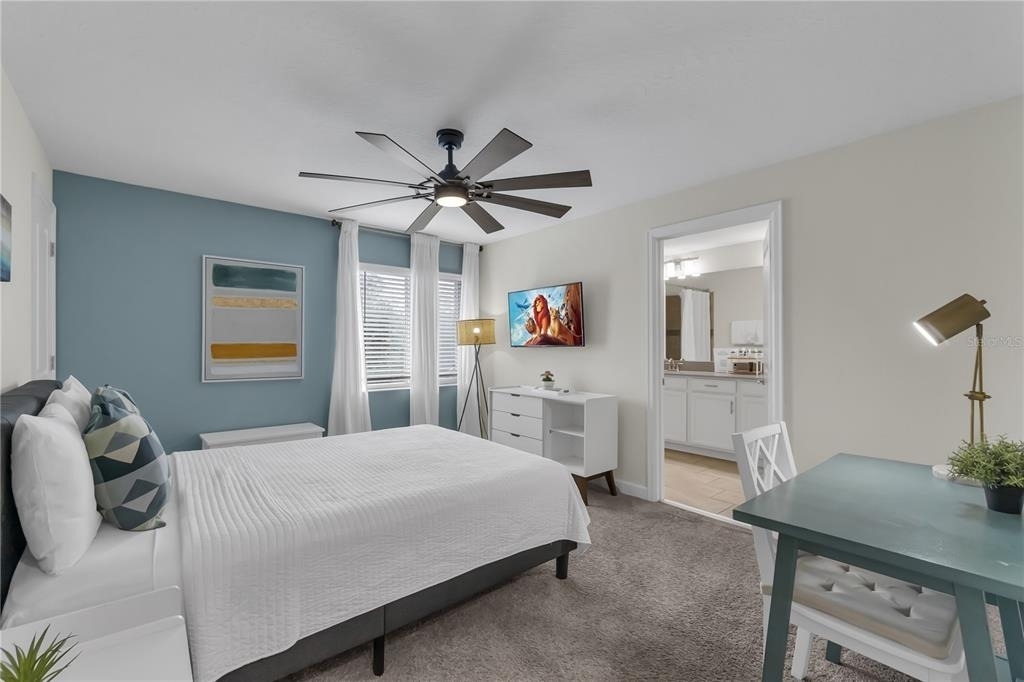 448 Ocean Course Avenue - Photo 23