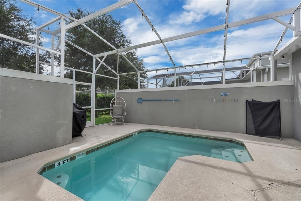 448 Ocean Course Avenue - Photo 34