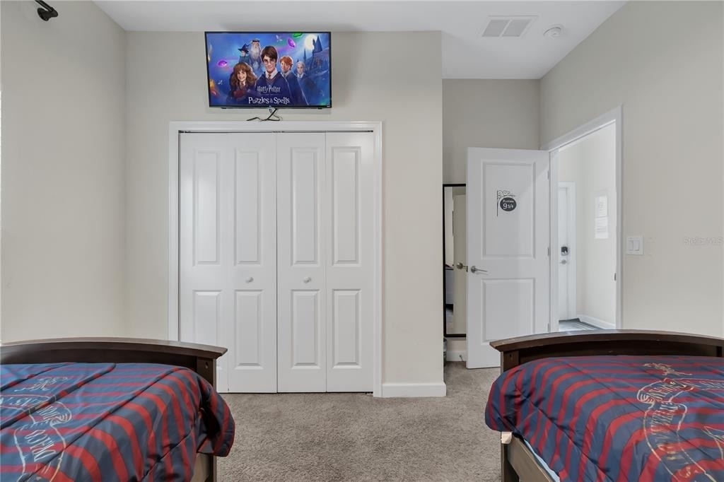 448 Ocean Course Avenue - Photo 14