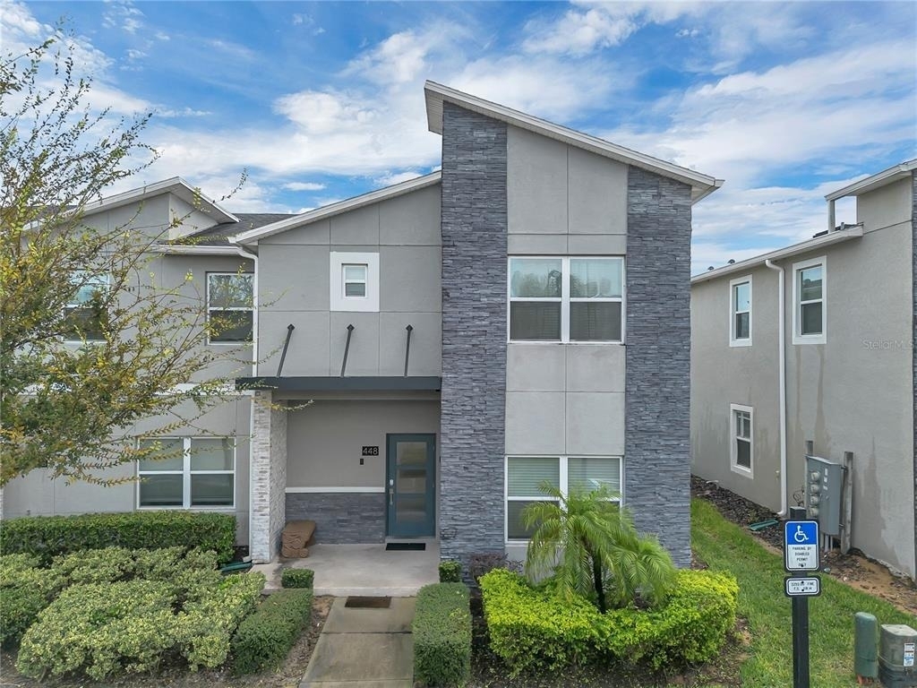 448 Ocean Course Avenue - Photo 0