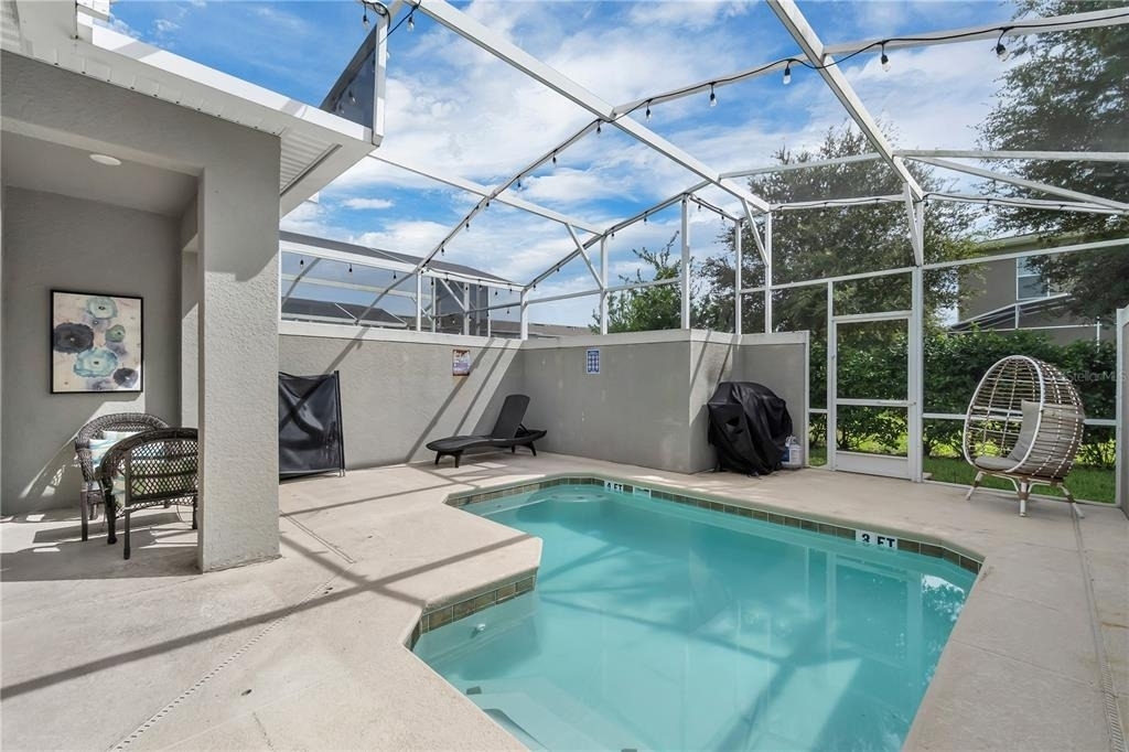 448 Ocean Course Avenue - Photo 35