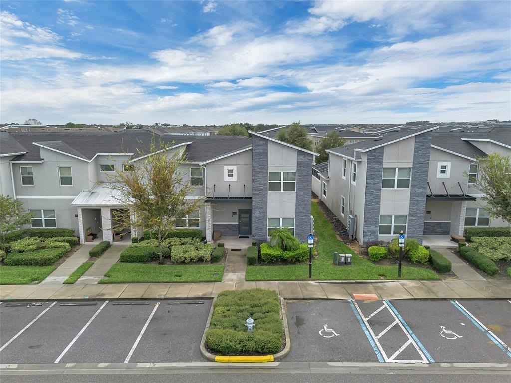448 Ocean Course Avenue - Photo 39