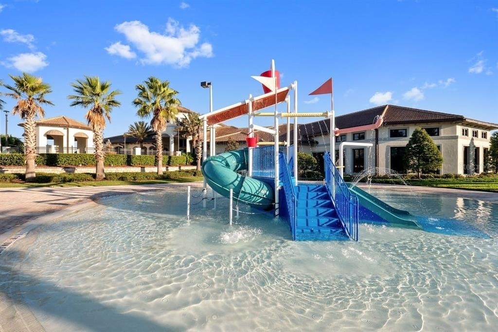 448 Ocean Course Avenue - Photo 49
