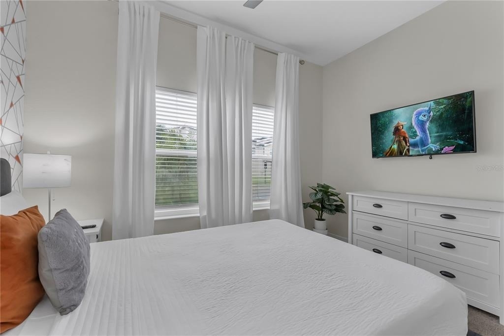 448 Ocean Course Avenue - Photo 18
