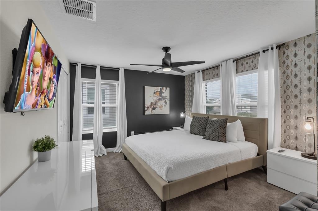 448 Ocean Course Avenue - Photo 25