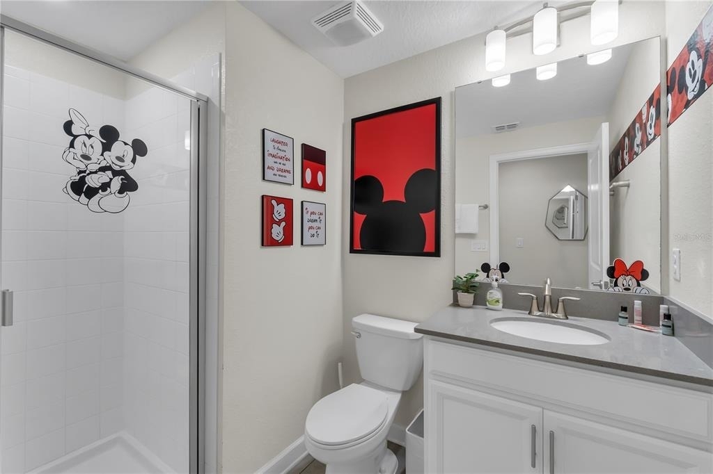 448 Ocean Course Avenue - Photo 29