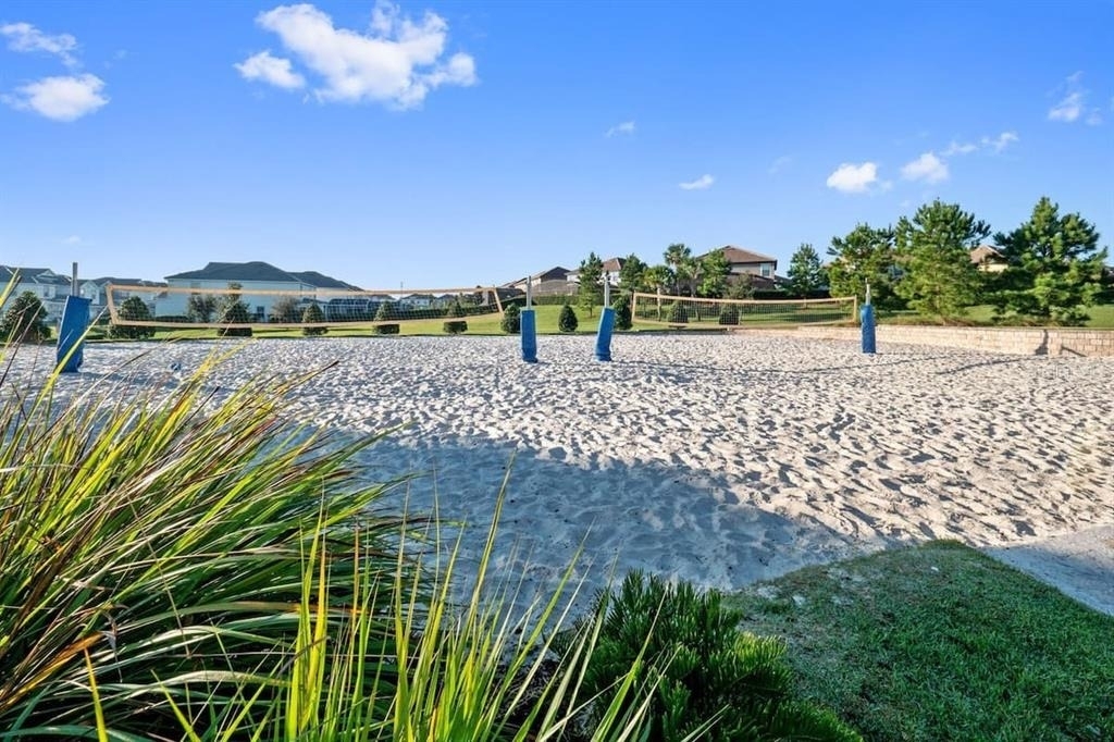 448 Ocean Course Avenue - Photo 51