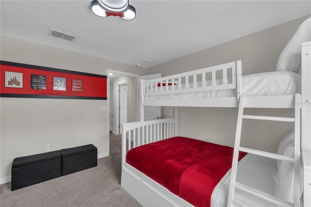 448 Ocean Course Avenue - Photo 28