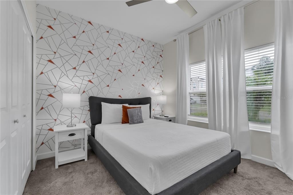 448 Ocean Course Avenue - Photo 16