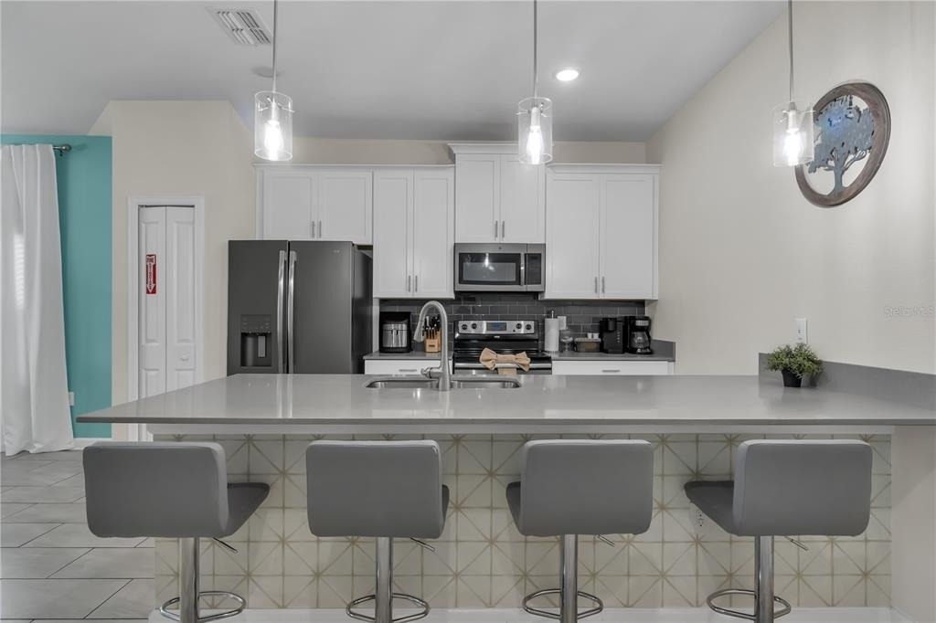 448 Ocean Course Avenue - Photo 4