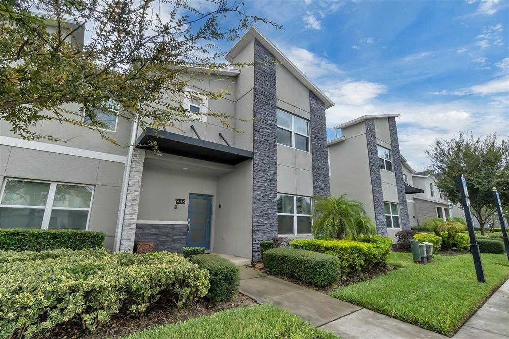 448 Ocean Course Avenue - Photo 31