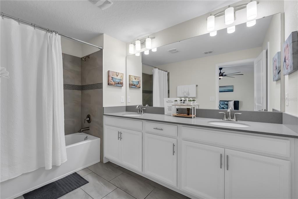 448 Ocean Course Avenue - Photo 24