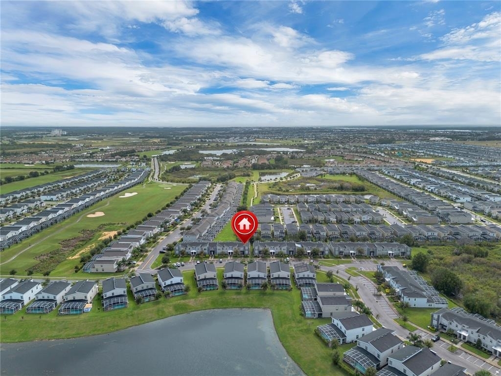 448 Ocean Course Avenue - Photo 38