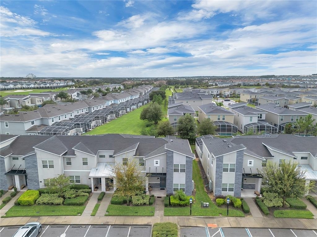 448 Ocean Course Avenue - Photo 36