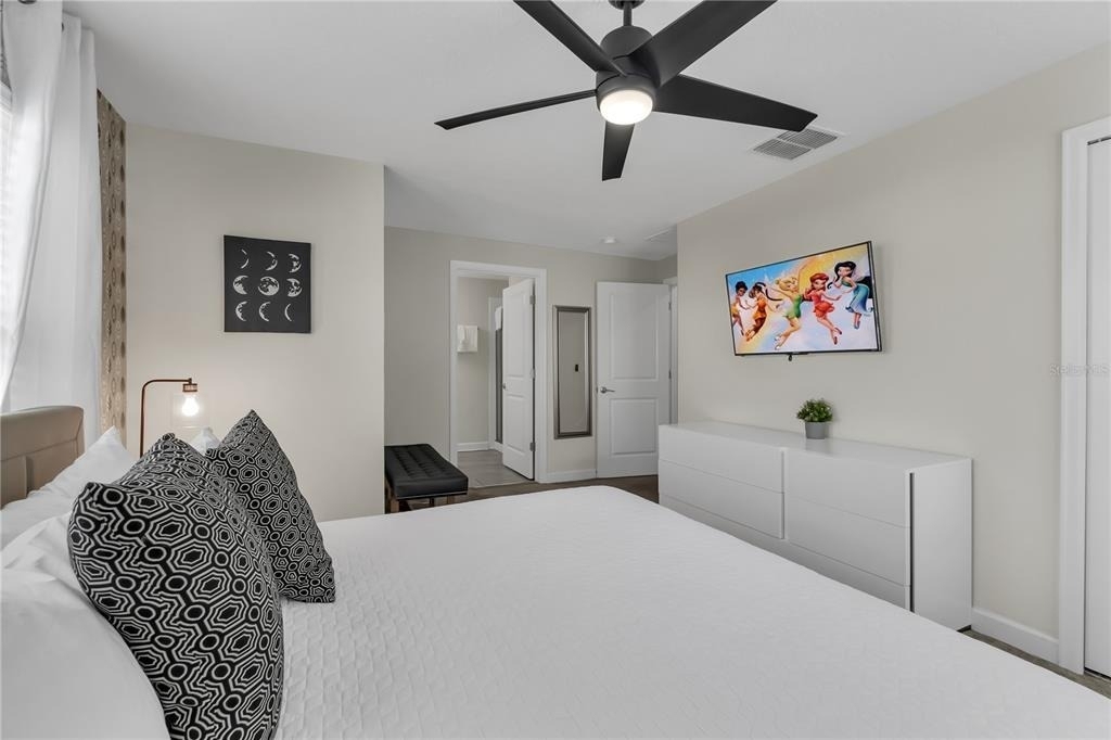 448 Ocean Course Avenue - Photo 21