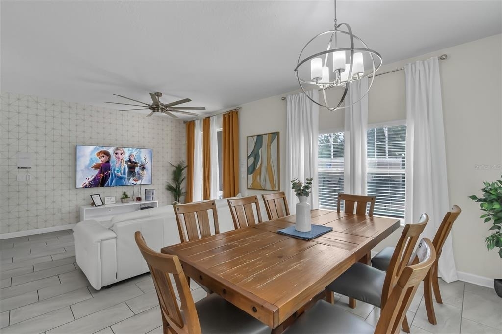 448 Ocean Course Avenue - Photo 10