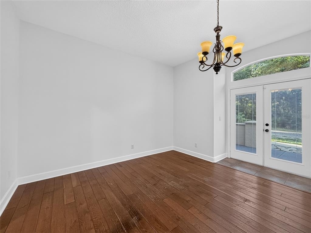 8684 A D Mims Road - Photo 15