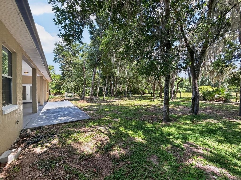 8684 A D Mims Road - Photo 44