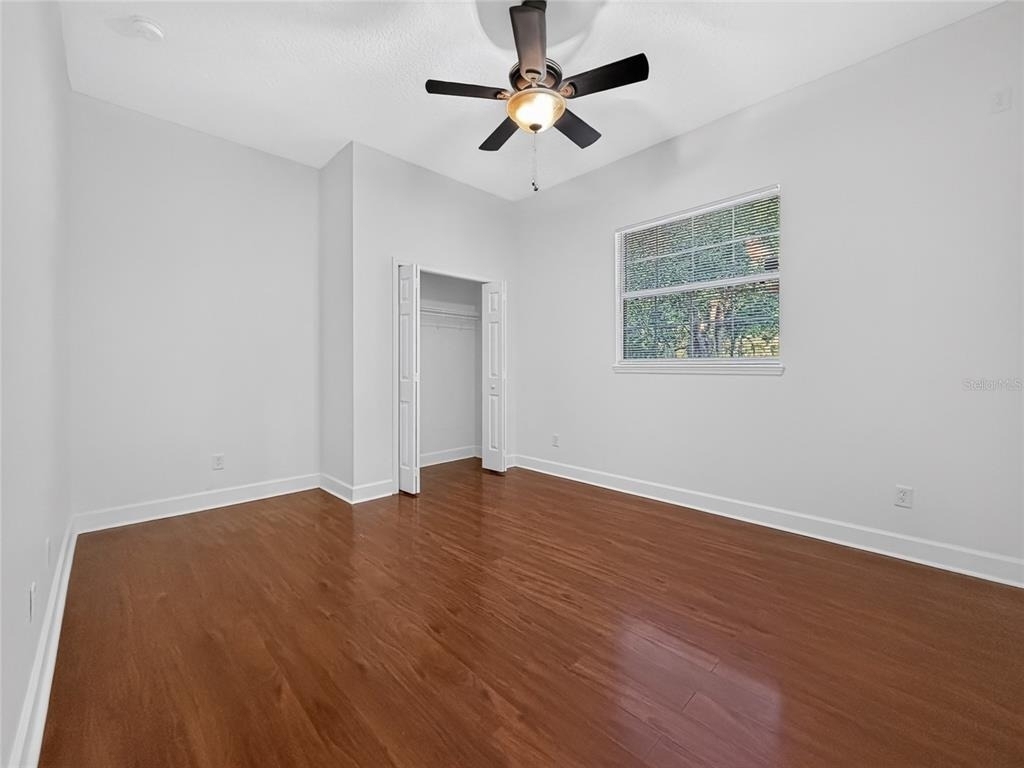 8684 A D Mims Road - Photo 28