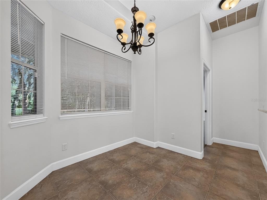 8684 A D Mims Road - Photo 16