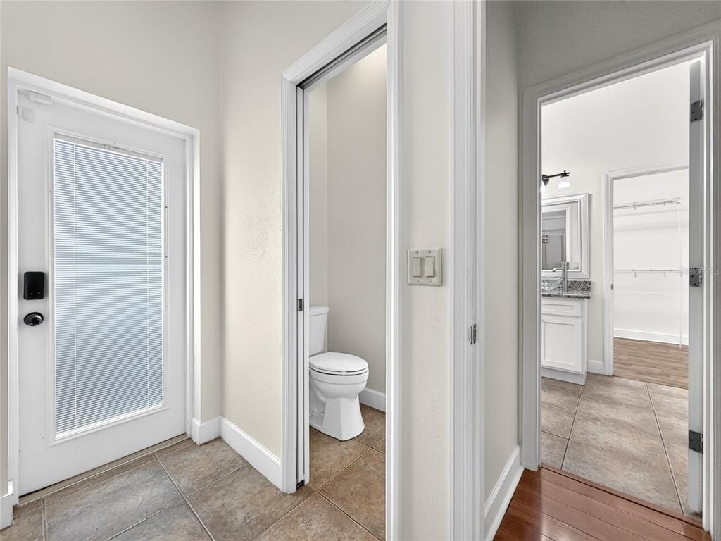 8684 A D Mims Road - Photo 22