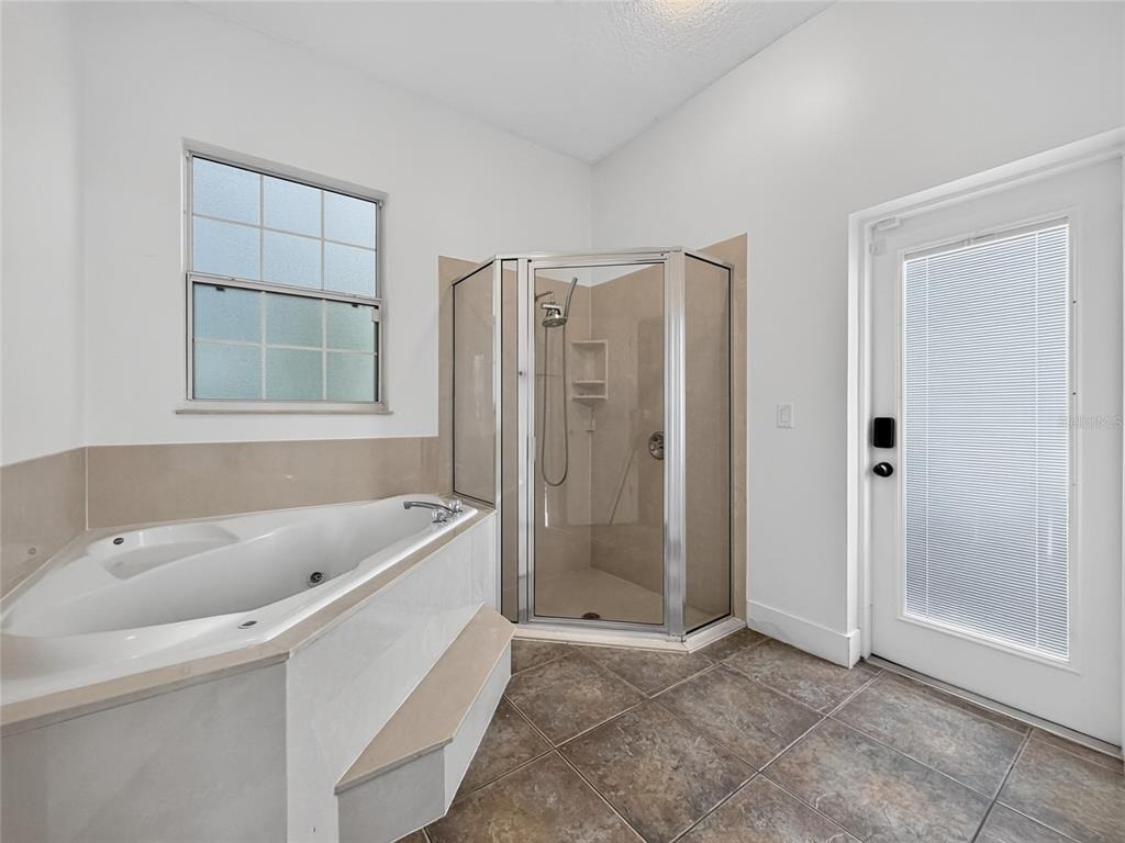 8684 A D Mims Road - Photo 19