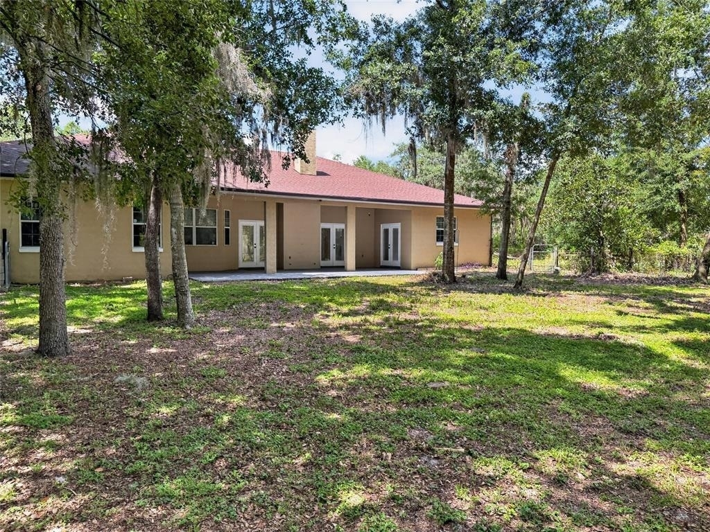 8684 A D Mims Road - Photo 47