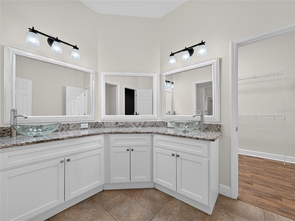 8684 A D Mims Road - Photo 23