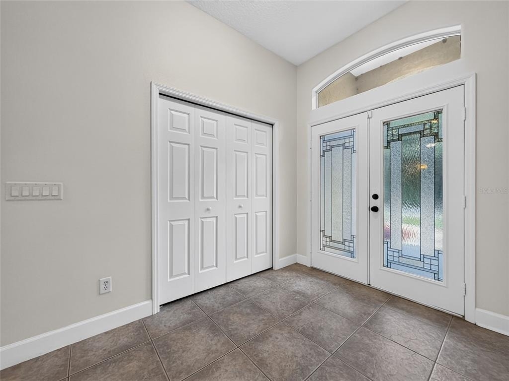 8684 A D Mims Road - Photo 3