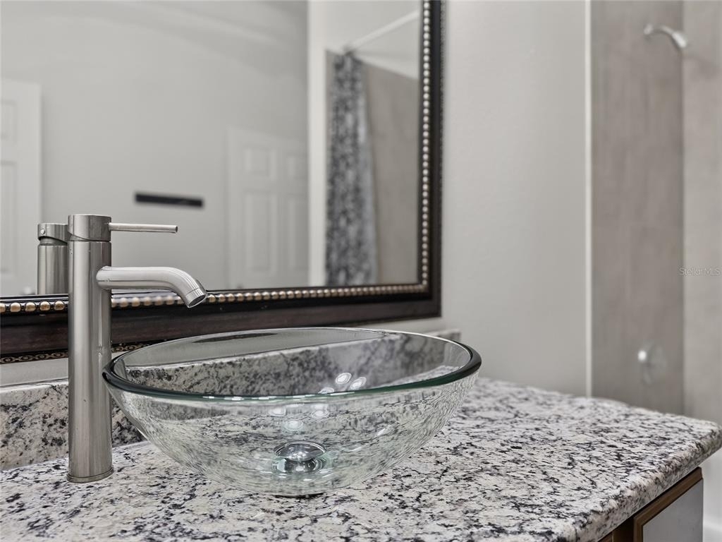 8684 A D Mims Road - Photo 27